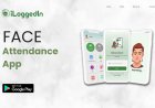 Revolutionizing Workforce Management with a Face Attendance App