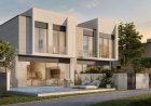 3 & 4 Bedroom Townhouses for Sale in La Tilia at Villanova Dubai