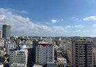 适合外国买家的日本房产: 底線