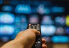 Unlock a Digital Goldmine: Join the Crystal OTT IPTV Reseller Network