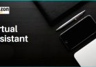 Affordable Amazon Virtual Assistant Services & SEO Packages in Pakistan