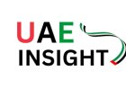 UAE Insight: Discover the Pulse of the Emirates
