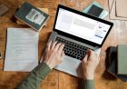 Take My Class Online: Key Advantages When You Take Classes Online