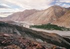 The Ultimate Leh Ladakh Trip Itinerary for an Unforgettable Adventure
