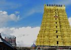 Best Rameshwaram Tour Packages for a Divine Island Getaway