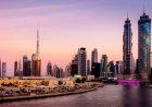 Why Dubai Real Estate Shines in 2025:Benefits of Invest in Dubai