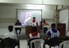 Top-Quality Defence Entrance Exam Coaching in Maharashtra | MKDEI