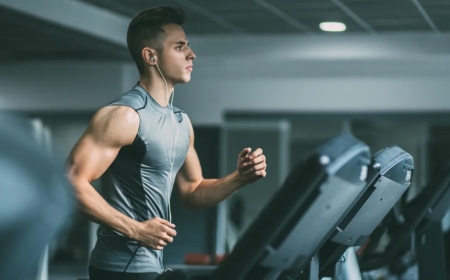 7 Anti-Aging Principles Keeping You Young