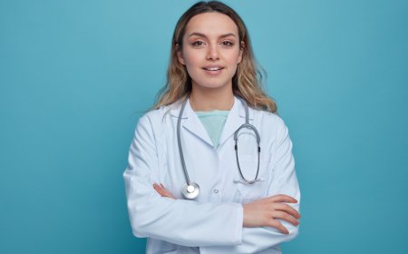 Does Medicare Cover Therapy? Find Counselors Near You