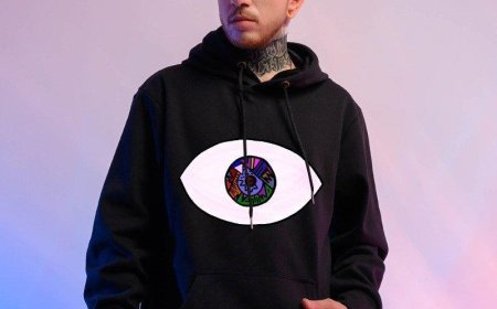 Bad Bunny Merch The Fashion Phenomenon Redefining Artist Apparel