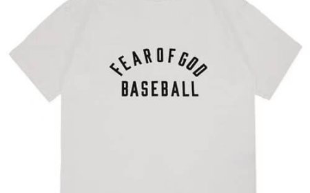 Essentials for a Balanced Life Your Guide to Thriving