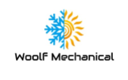 How Woolf Mechanical Provides Affordable Automotive HVAC Repair in Healdsburg, CA Without Compromise