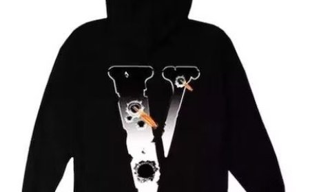 Layer Like a Pro: Hoodie Outfits That Slay All Year