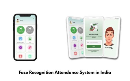 Transforming Workforce Management with Face Recognition Attendance System in India