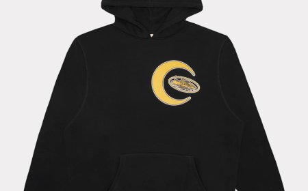 Hoodie Pro Outfits That Pop Without Overcomplicating