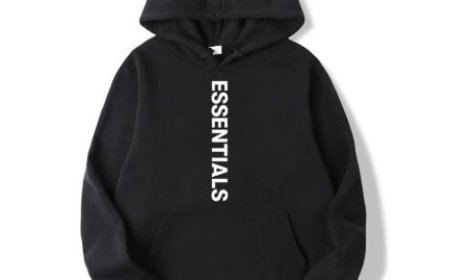 Top Hoodie Color Combinations That Never Fail