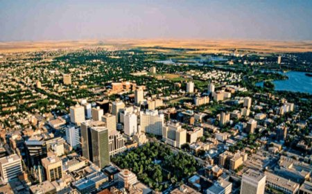 How Modern Surveyors Use Drones, 3D Scanners, and AI
