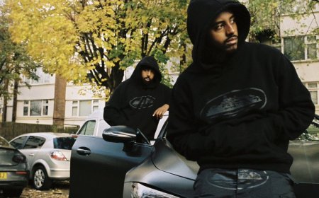 Future Goals and Initiatives for Corteiz Brand