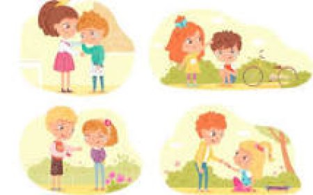 Hand, Foot, and Mouth Disease: Is It Contagious? | Key Facts