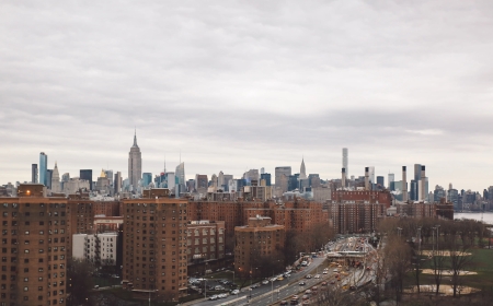 How Local Law 84 Helps Building Owners Save on Energy Costs