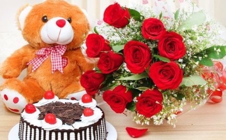 Top-Rated Online Flower Shops for Express Flower Delivery and Beautiful Bouquet Designs
