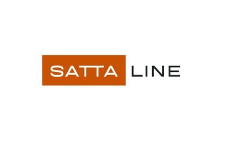 Disawar Satta King – Live Result Updates, Panel Chart & Winning Numbers by Satta Line
