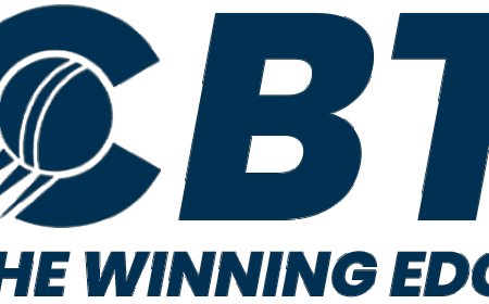 Yashasvi Jaiswal Anchors India’s Start in the 2nd Test vs England at Edgbaston