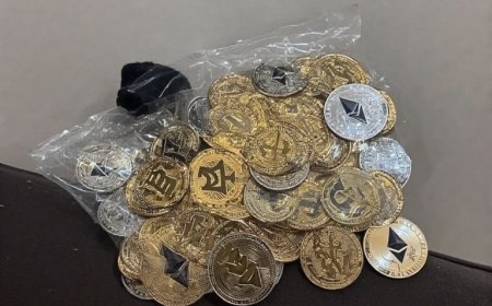 Ethereum Staking Explained: Ultimate Guide to Maximizing Returns in 2025