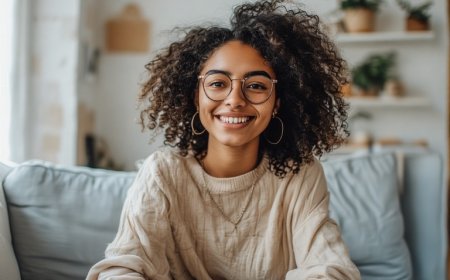 Micro-Influencer Campaigns: The Underestimated Digital Marketing Strategy of 2025