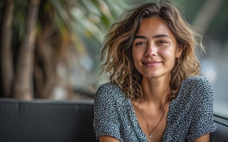 Interactive Content Marketing in 2025: Engaging Your Audience Like Never Before