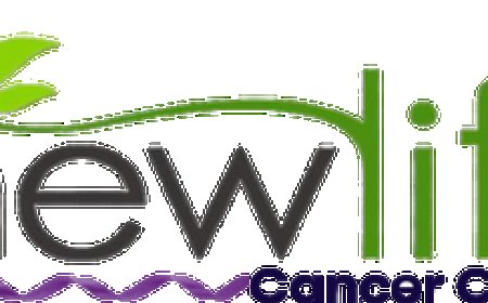 Finding the Best Oncologist in Jaipur: Your Guide to Expert Cancer Care