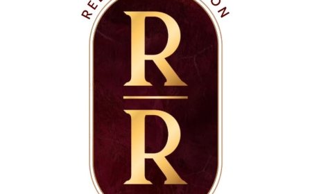 Cotton Silk Saree – The Perfect Blend of Comfort and Class