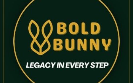 Black Formal Shoes for Men: The Timeless Foundation of Every Dapper Wardrobe