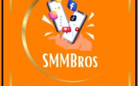 Buy Instagram Followers with Refill Guarantee – Grow Safely & Sustainably