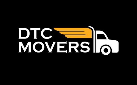 Reliable Movers in Logan Reserve: Your Guide to a Stress-Free Relocation