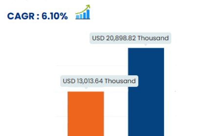 Singapore Air Fryer Market Grows with Rise in Health-Conscious Consumers and Smart Kitchen Appliances