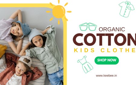 Dressing Little Ones Right: From Newborn Boys to 2-Year-Old Girls