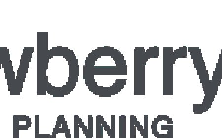 Is Getting a Home Loan Complicated? It Doesn't Have to Be