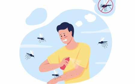 Is Meleria Safe for Children and Pregnant Women?