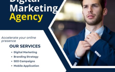 Internet Marketing Ipswich For Targeted Online Campaigns