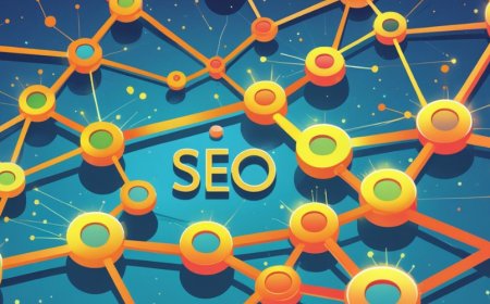 Transform Your Practice with Dental SEO in India