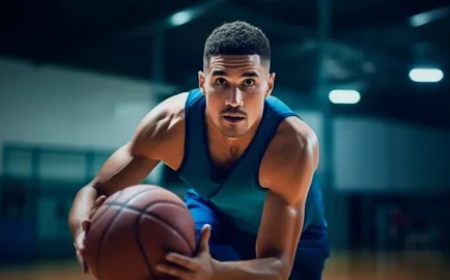 How to Watch NHL Games Live on Sportsurge