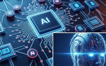 The Impact of Artificial Intelligence on the Transformation of Daily Life