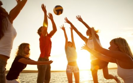 Top Sports Injuries in 2025 and How Athletes Are Recovering Faster