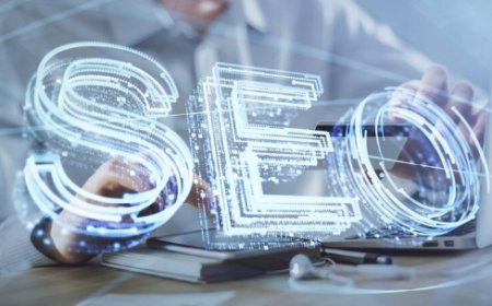 Denver Social Media Trends to Watch This Year