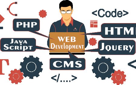 Best Mobile App Development Services for Small Businesses