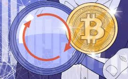 Top Blockchain Payment Gateways for Secure Transactions