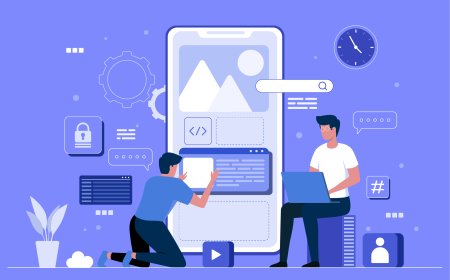 Top-Rated Digital Marketing Companies You Can Trust