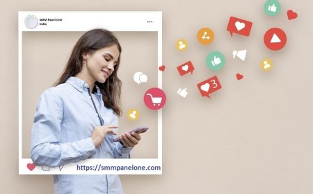 Step-by-Step Guide to Adding Free Telegram Premium Members