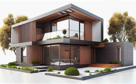 Benefits of Owning Rental Property for Passive Income